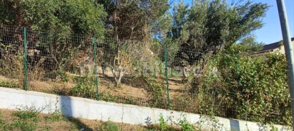 Terrain à Agropoli, Italy 2150m² No. 76207 2