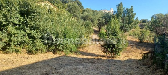 Terrain à Agropoli, Italy 2150m² No. 76207 14
