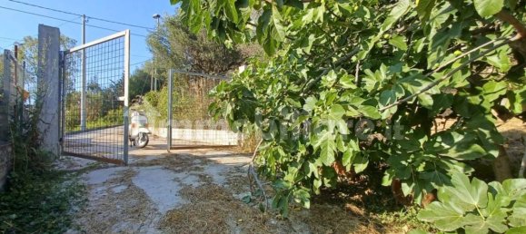 Terrain à Agropoli, Italy 2150m² No. 76207 12