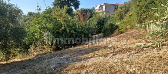 Terrain à Agropoli, Italy 2150m² No. 76207 5