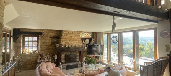 2 غرف نوم منزل في Phalsbourg, France رقم 230146 6