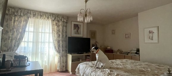 2 غرف نوم منزل في Phalsbourg, France رقم 230146 7