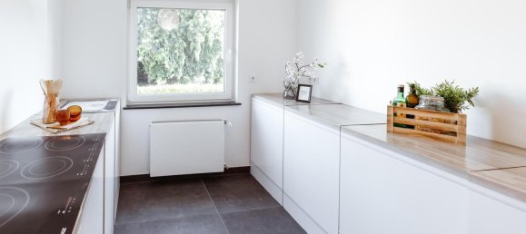 2 bedrooms Apartment in Wiesbaden, Germany No. 369312 4