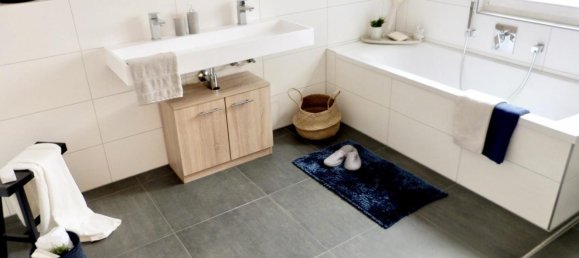 2 bedrooms Apartment in Wiesbaden, Germany No. 369312 6