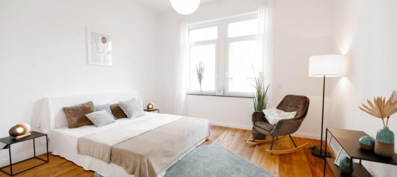 2 bedrooms Apartment in Wiesbaden, Germany No. 369312 2