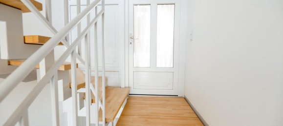 2 bedrooms Apartment in Wiesbaden, Germany No. 369312 7