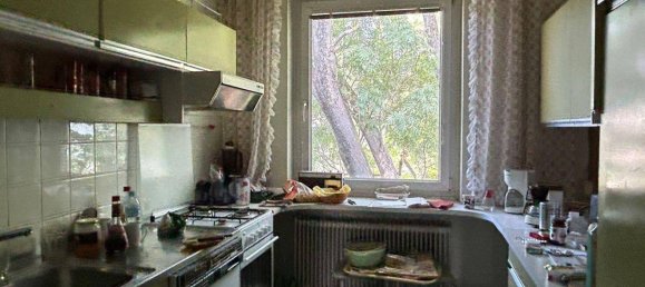 5 rooms Apartment in Meidling, Austria No. 216338 7