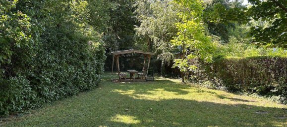 5 rooms Apartment in Meidling, Austria No. 216338 2