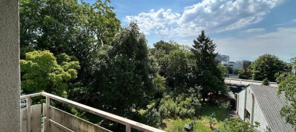 5 rooms Apartment in Meidling, Austria No. 216338 3