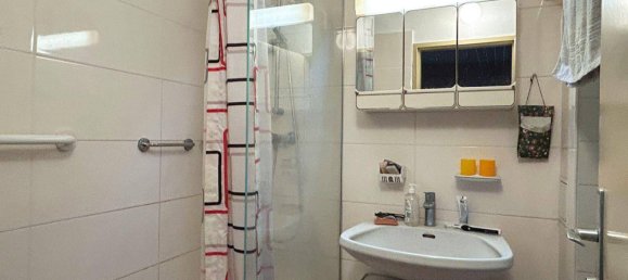 5 rooms Apartment in Meidling, Austria No. 216338 6