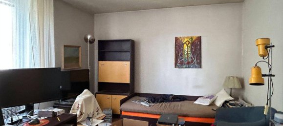 5 rooms Apartment in Meidling, Austria No. 216338 4