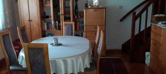 Casa de 4 divisões em Vosendorf, Austria N.º 198322 5