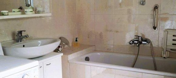 Casa de 4 divisões em Vosendorf, Austria N.º 198322 4