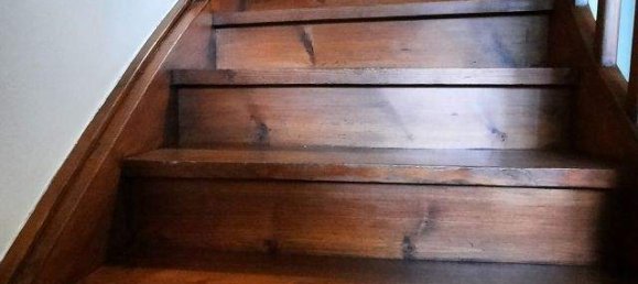 Casa de 4 divisões em Vosendorf, Austria N.º 198322 6