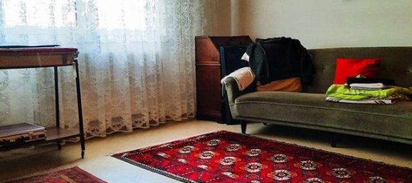 Casa de 4 divisões em Vosendorf, Austria N.º 198322 7