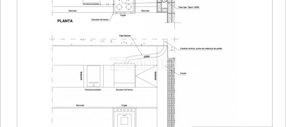 Terreno en Loule, Portugal 324 m² No. 13291 12