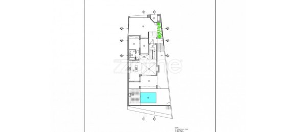 Terreno en Loule, Portugal 324 m² No. 13291 18