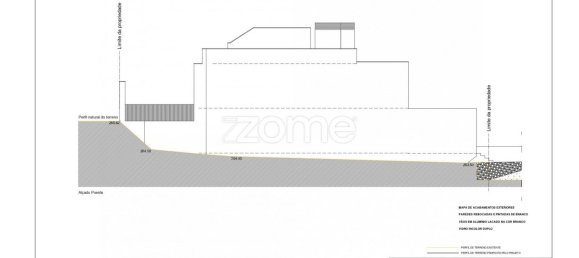 Terreno en Loule, Portugal 324 m² No. 13291 10