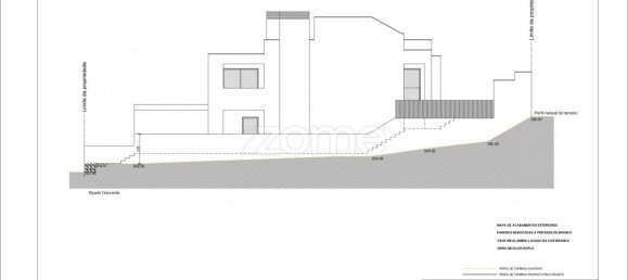 Terreno en Loule, Portugal 324 m² No. 13291 9