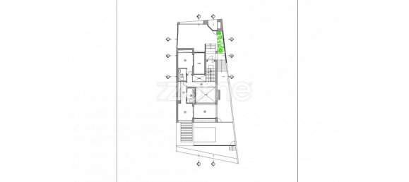 Terreno en Loule, Portugal 324 m² No. 13291 19
