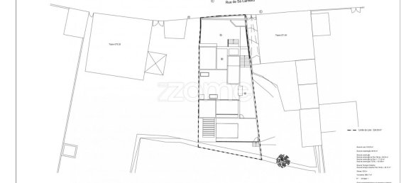 Terreno en Loule, Portugal 324 m² No. 13291 17