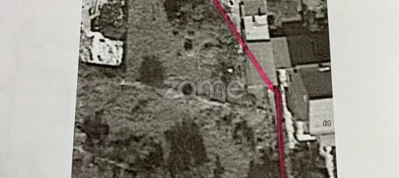 Terreno en Loule, Portugal 324 m² No. 13291 4