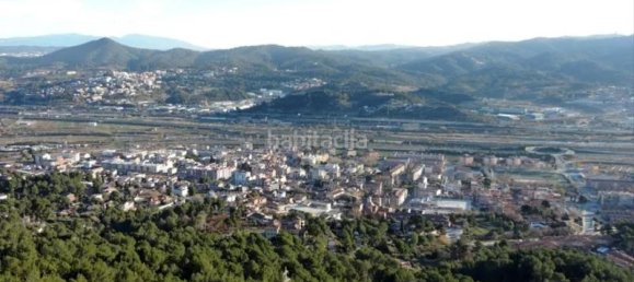 736m² Land in Palleja, Spain No. 178619 4