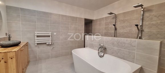 Casa T3 em Calheta, Portugal N.º 148415 2