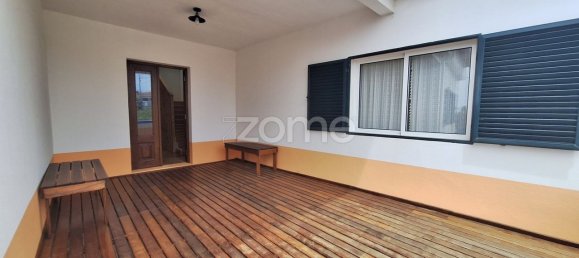 Casa T3 em Calheta, Portugal N.º 148415 5