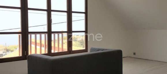 Casa T3 em Calheta, Portugal N.º 148415 28