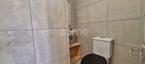 Casa T3 em Calheta, Portugal N.º 148415 24