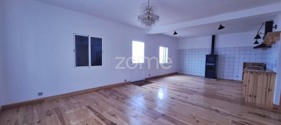 Casa T3 em Calheta, Portugal N.º 148415 13