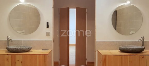 Casa T3 em Calheta, Portugal N.º 148415 20