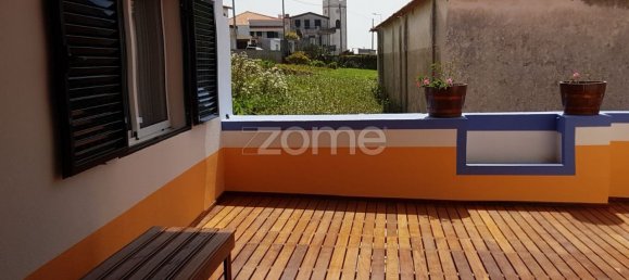 Casa T3 em Calheta, Portugal N.º 148415 6