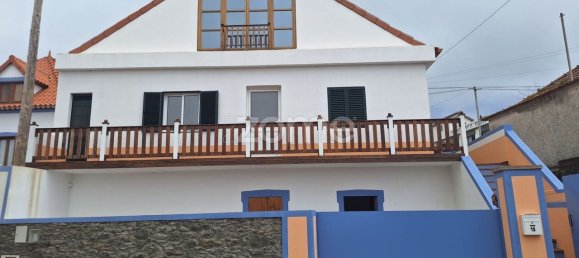 Casa T3 em Calheta, Portugal N.º 148415 37
