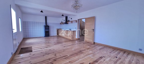 Casa T3 em Calheta, Portugal N.º 148415 9