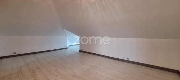 Casa T3 em Calheta, Portugal N.º 148415 33