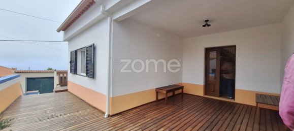 Casa T3 em Calheta, Portugal N.º 148415 3