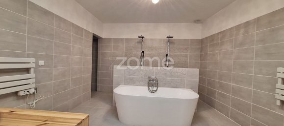 Casa T3 em Calheta, Portugal N.º 148415 21