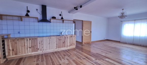 Casa T3 em Calheta, Portugal N.º 148415 11