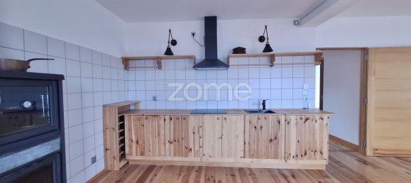 Casa T3 em Calheta, Portugal N.º 148415 12