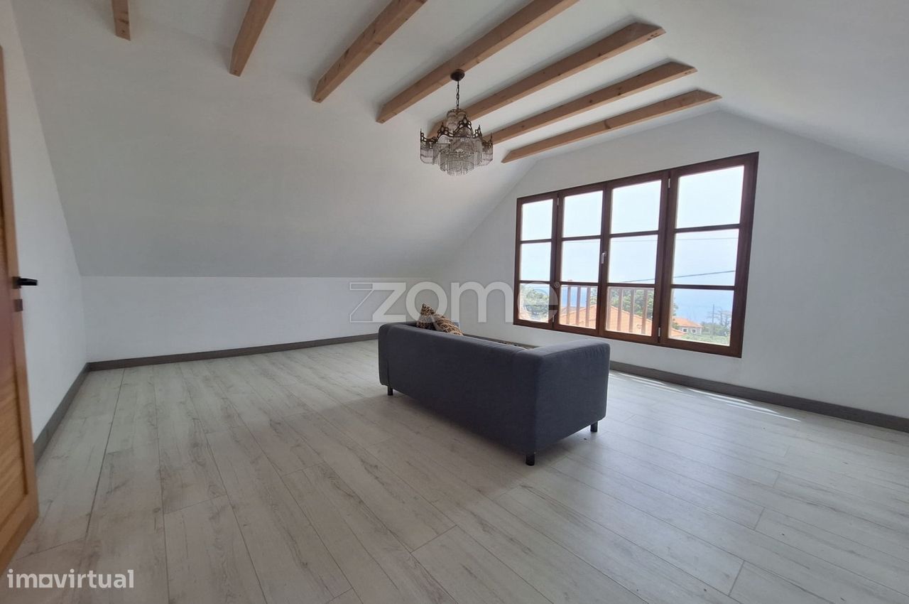 Casa T3 em Calheta, Portugal N.º 148415