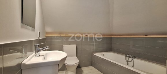 Casa T3 em Calheta, Portugal N.º 148415 34