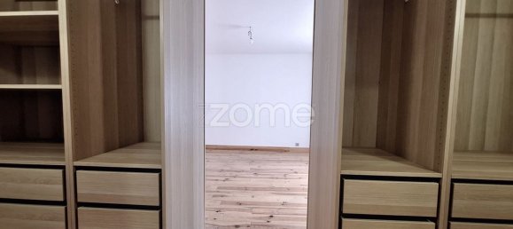 Casa T3 em Calheta, Portugal N.º 148415 26