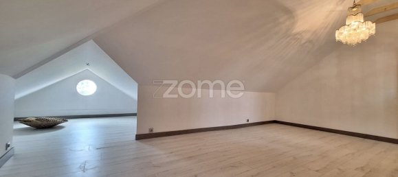 Casa T3 em Calheta, Portugal N.º 148415 31