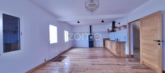 Casa T3 em Calheta, Portugal N.º 148415 10