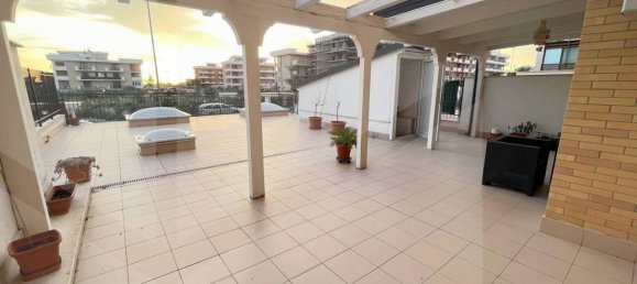 6غرفة شقة في Manfredonia, Italy رقم 19648 49