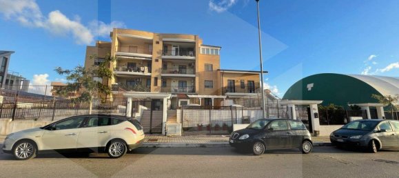 6غرفة شقة في Manfredonia, Italy رقم 19648 6