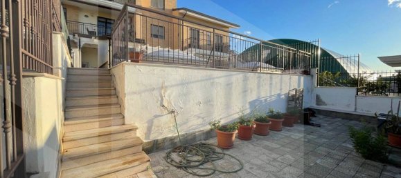 6غرفة شقة في Manfredonia, Italy رقم 19648 37