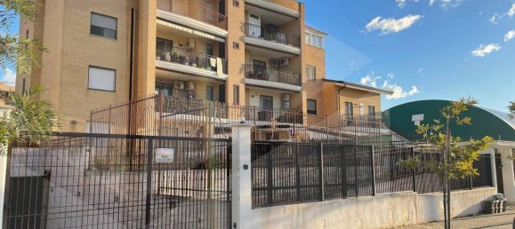 6غرفة شقة في Manfredonia, Italy رقم 19648 31